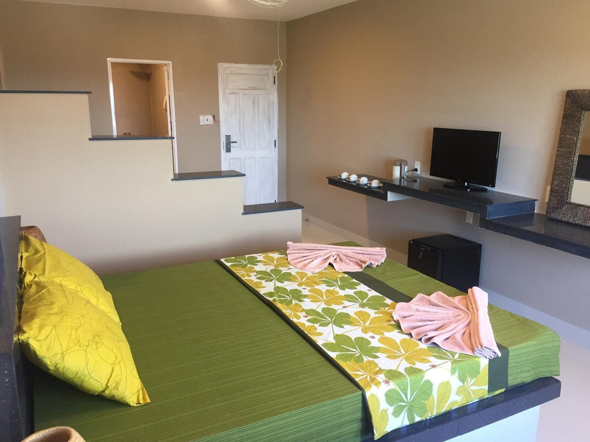 بيت شباب Mui Ne Hills Backpackers المظهر الخارجي الصورة